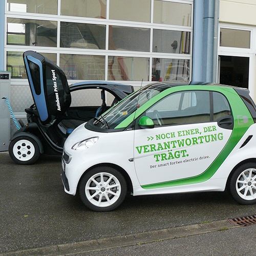 egr elektrizitaets genossenschaft roethenbach elektromobilitaet 1 egr elektrizitaets genossenschaft roethenbach elektromobilitaet 1