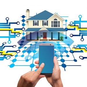 egr elektrizitaets genossenschaft roethenbach smarthome